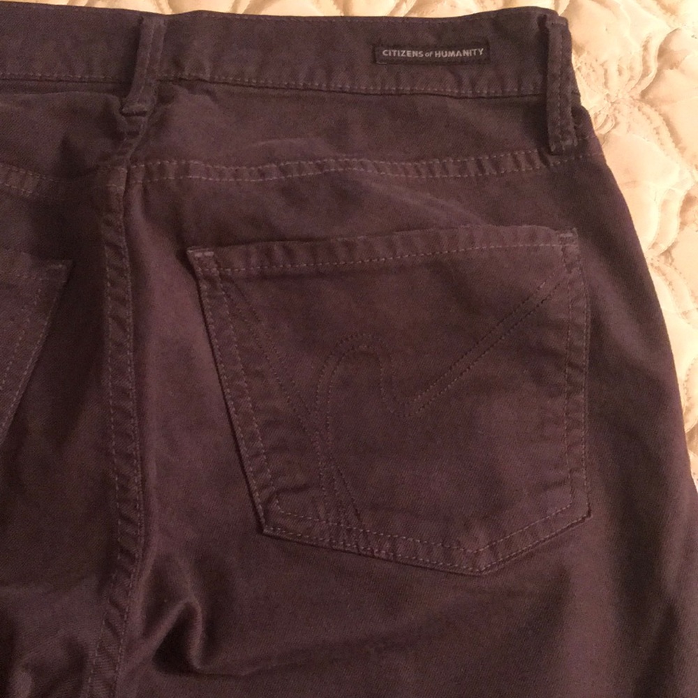 Jeans - Picture 2 of 2